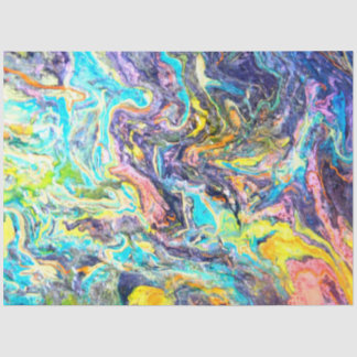 Oh. Du. Woll. Das hier.  Großartiges Geschenk Wrap Seidenpapier