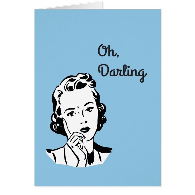 Oh, dunkles Empathie und Unterstützung (Vorne)