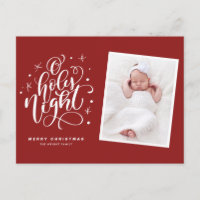 Oh Heilige Nacht Script Red Erste Weihnachtsfeier