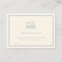 Oh Junge Blue Ribbon Niedliche Elegante Windelverl