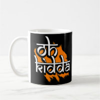 Oh Kidda Punjabi Hallo