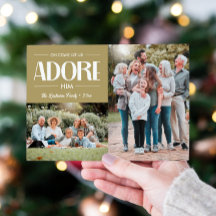 Oh Komm Lass uns Adore Ihm TAN Christlich 2 Foto