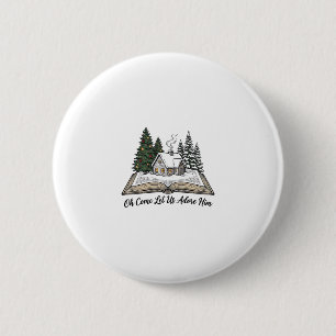 Oh kommt lasst uns ihn anbeten Weihnachtsbuch Desi Button