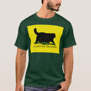 Oh Lawrence, der Farbblock-Tank oben T-Shirt