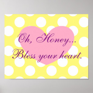 Oh, Liebling...................................... Poster