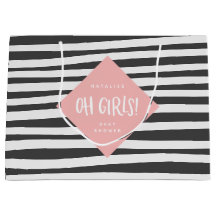 Oh Mädchen! Doppelmädchen danken Ihnen