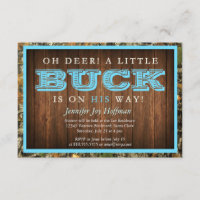 Oh Mann, ein kleiner Schwanz ist auf dem Weg! Camo