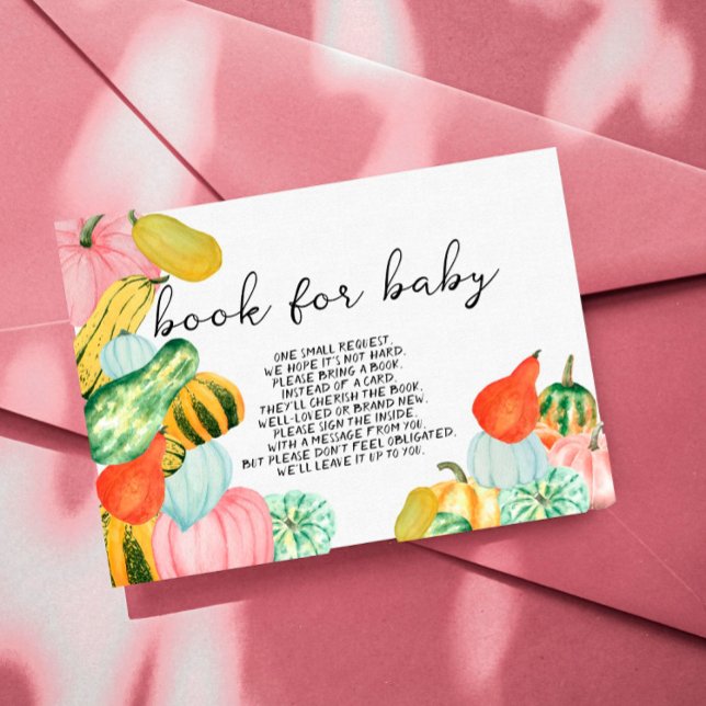 Oh mein Gott! - Babyduschbuch für Babybetten Platzkarte (Von Creator hochgeladen)