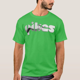 OH MEIN GOTT T-Shirt