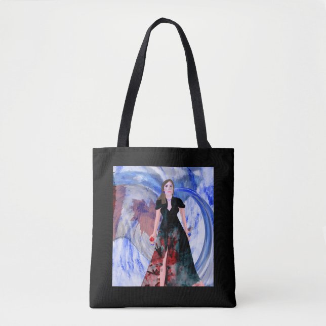 Oh Moi LeeMariie's creative designs (Vorderseite)