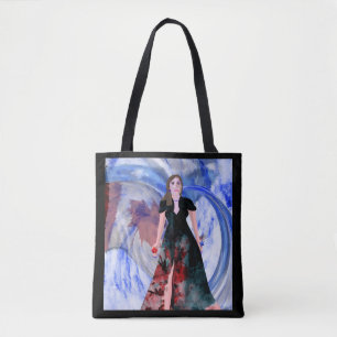 Oh Moi LeeMariie's kreative Designs