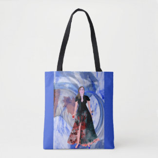 Oh Moi LeeMariie's kreative Designs
