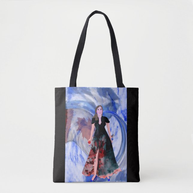 Oh Moi LeeMariie's kreative Designs (Vorderseite)