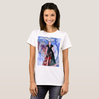 Oh my oh I LeeMariie's creative designs T-Shirt