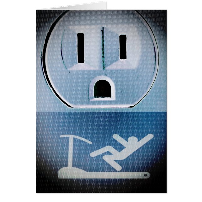 Oh No von Shirley Taylor (Vorne)