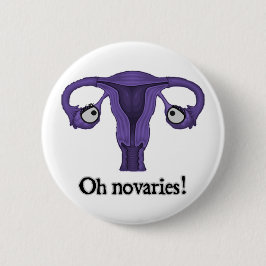Oh novaries! button