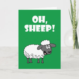 Bildergebnis Fur Sheepworld Grusse Alles Gute Geburtstag Lustige