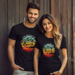 Oh Ship Es ist eine Familienreise, die zu Familie  T-Shirt<br><div class="desc">Oh,  Schiff,  das ist eine Familienreise! Lassen Sie uns Matching personalisierten T-Shirts und machen Sie Träume wahr Dieses einzigartige Familientee ist die perfekte Ergänzung zu Ihrer Kreuzfahrt. Wählen Sie Ihre Farbe und fügen Sie Ihren persönlichen Text,  einfach zu anpassen.</div>