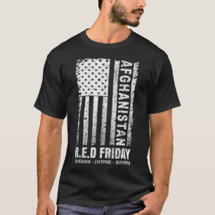 Oh Snap Skeleton Halloween T Shirt