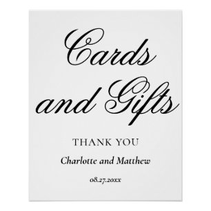 Oh Snap Social Media Chic Moderne Hochzeitsveranst Poster