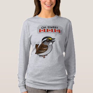 Oh süßes Kanada T-Shirt