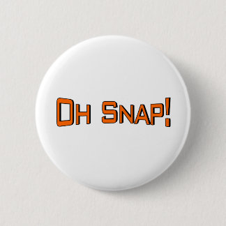 Oh Verschluss Button