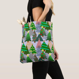 Oh Weihnachtsbaum!