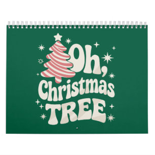 Oh Weihnachtsbaum Licht Frohe Weihnachten Xmas  Kalender
