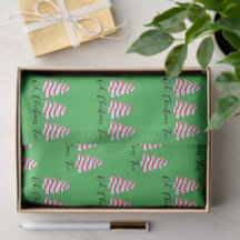 Oh Weihnachtsbaum Little Debbie Kuchen Geschenkpap