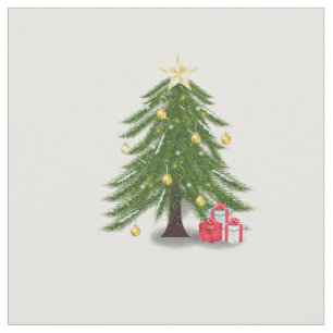 Oh Weihnachtsbaum Oh Weihnachtsbaum Stoff