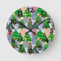 Oh Weihnachtsbaum!