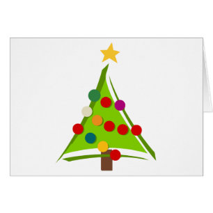 Oh Weihnachtsbaum Tshirts und Geschenke