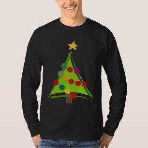 Oh Weihnachtsbaum Tshirts und Geschenke