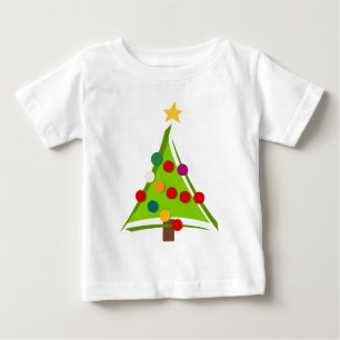 Oh Weihnachtsbaum Tshirts und Geschenke