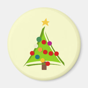 Oh Weihnachtsbaum Tshirts und Geschenke Magnet