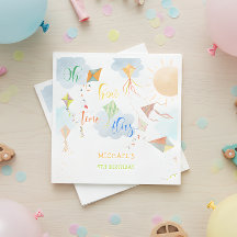 Oh, wie die Zeit fliegt Wasserfarbe Drachen Geburt