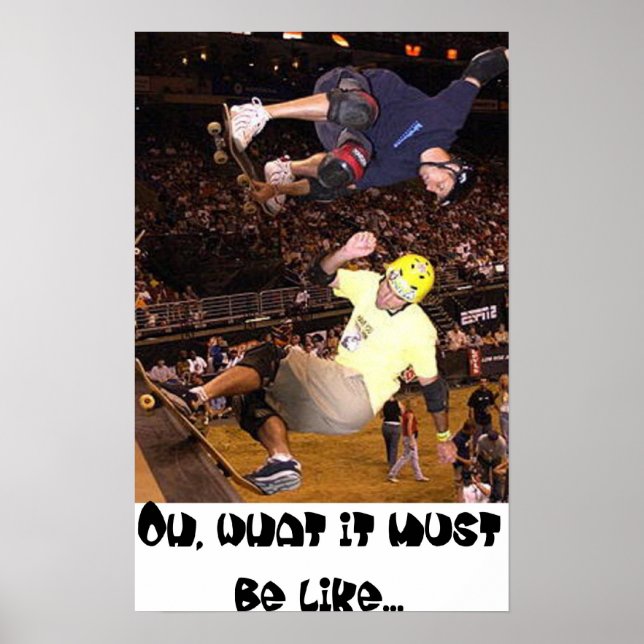 Oh, wie muss es sein... poster (Vorne)