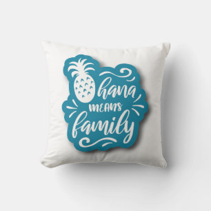 OHANA MEANS FAMILY QUOTE KISSEN