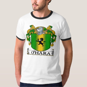 O'Hara-Wappen T-Shirt