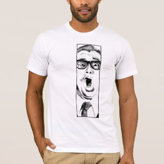 ohhhhh! T-Shirt