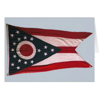 OHIO