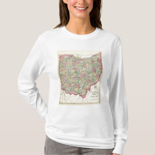 Ohio 2 T-Shirt