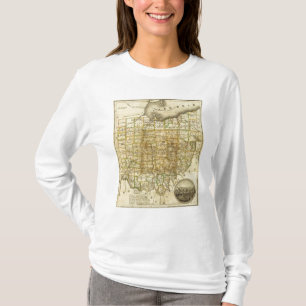 Ohio 4 T-Shirt