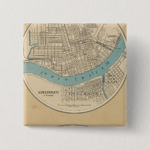 Ohio 6 button