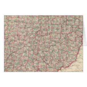 Ohio 9