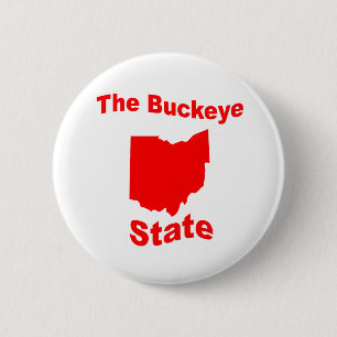 Ohio: Der Rosskastanien-Staat Button