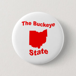 Ohio: Der Rosskastanien-Staat Button
