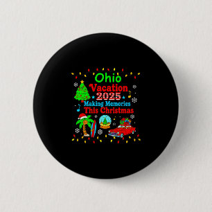 Ohio Familienurlaub 2025 Erinnerungen schaffen Wei Button