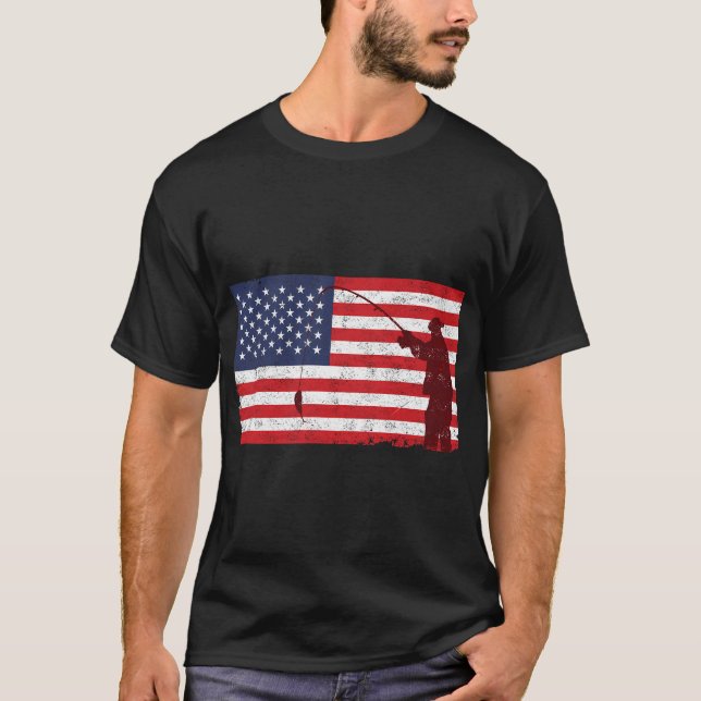 Ohio Mädchen T-Shirt (Vorderseite)