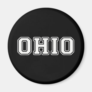 Ohio Magnet